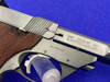 *High Standard Supermatic Trophy .22LR 7 1/4" *"ML" SERIAL PREFIX EXAMPLE*