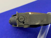 *High Standard Supermatic Trophy .22LR 7 1/4" *"ML" SERIAL PREFIX EXAMPLE*