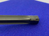 *High Standard Supermatic Trophy .22LR 7 1/4" *"ML" SERIAL PREFIX EXAMPLE*