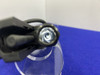 *Sig Sauer SP2022 9mm Para 3.9" *OUTSTANDING SEMI-AUTOMATIC PISTOL*