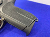 *Sig Sauer SP2022 9mm Para 3.9" *OUTSTANDING SEMI-AUTOMATIC PISTOL*