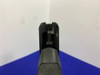 *Sig Sauer SP2022 9mm Para 3.9" *OUTSTANDING SEMI-AUTOMATIC PISTOL*