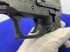 *Sig Sauer SP2022 9mm Para 3.9" *OUTSTANDING SEMI-AUTOMATIC PISTOL*