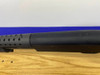 *Mossberg 500 Tactical 12ga Blue 18.5" *DEPENDABLE PUMP-ACTION SHOTGUN*