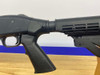 *Mossberg 500 Tactical 12ga Blue 18.5" *DEPENDABLE PUMP-ACTION SHOTGUN*