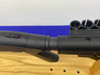 *Mossberg 500 Tactical 12ga Blue 18.5" *DEPENDABLE PUMP-ACTION SHOTGUN*