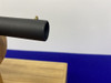 *Mossberg 500 Tactical 12ga Blue 18.5" *DEPENDABLE PUMP-ACTION SHOTGUN*