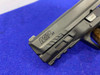 *Smith Wesson M&P45 Shield M2.0 .45 ACP *AWESOME SEMI-AUTOMATIC PISTOL*