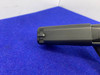 *Smith Wesson M&P45 Shield M2.0 .45 ACP *AWESOME SEMI-AUTOMATIC PISTOL*