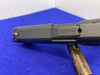 *Smith Wesson M&P45 Shield M2.0 .45 ACP *AWESOME SEMI-AUTOMATIC PISTOL*