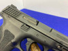 *Smith Wesson M&P45 Shield M2.0 .45 ACP *AWESOME SEMI-AUTOMATIC PISTOL*