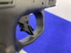 *Smith Wesson M&P45 Shield M2.0 .45 ACP *AWESOME SEMI-AUTOMATIC PISTOL*