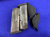 *Smith Wesson M&P45 Shield M2.0 .45 ACP *AWESOME SEMI-AUTOMATIC PISTOL*