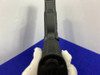 *Smith Wesson M&P45 Shield M2.0 .45 ACP *AWESOME SEMI-AUTOMATIC PISTOL*