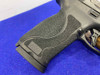 *Smith Wesson M&P45 Shield M2.0 .45 ACP *AWESOME SEMI-AUTOMATIC PISTOL*