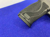 *Smith Wesson M&P45 Shield M2.0 .45 ACP *AWESOME SEMI-AUTOMATIC PISTOL*