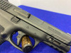 *Smith Wesson M&P45 Shield M2.0 .45 ACP *AWESOME SEMI-AUTOMATIC PISTOL*
