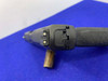 *Smith Wesson M&P45 Shield M2.0 .45 ACP *AWESOME SEMI-AUTOMATIC PISTOL*