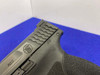 *Smith Wesson M&P45 Shield M2.0 .45 ACP *AWESOME SEMI-AUTOMATIC PISTOL*