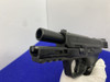 *Smith Wesson M&P45 Shield M2.0 .45 ACP *AWESOME SEMI-AUTOMATIC PISTOL*