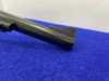 *1976 Ruger Super Blackhawk .44 Mag *MARKED 200th YEAR OF AMERICAN LIBERTY*