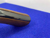 *1976 Ruger Super Blackhawk .44 Mag *MARKED 200th YEAR OF AMERICAN LIBERTY*