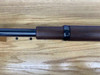 *Winchester 1892 Carbine .44 Rem Mag Blue *TRADITIONAL LEVER-ACTION RIFLE*