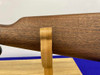 *Winchester 1892 Carbine .44 Rem Mag Blue *TRADITIONAL LEVER-ACTION RIFLE*