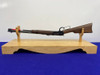 *Winchester 1892 Carbine .44 Rem Mag Blue *TRADITIONAL LEVER-ACTION RIFLE*