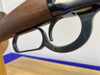 *Winchester 1892 Carbine .44 Rem Mag Blue *TRADITIONAL LEVER-ACTION RIFLE*