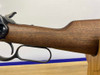 *Winchester 1892 Carbine .44 Rem Mag Blue *TRADITIONAL LEVER-ACTION RIFLE*