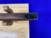 *Winchester 1892 Carbine .44 Rem Mag Blue *TRADITIONAL LEVER-ACTION RIFLE*