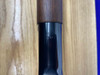 *Winchester 1892 Carbine .44 Rem Mag Blue *TRADITIONAL LEVER-ACTION RIFLE*