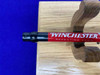 *Winchester 1892 Carbine .44 Rem Mag Blue *TRADITIONAL LEVER-ACTION RIFLE*