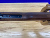 *Winchester 1892 Carbine .44 Rem Mag Blue *TRADITIONAL LEVER-ACTION RIFLE*