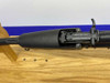 *Romarm/Cugir WASR-10/53 7.62x39 Black 16.5" *ROMANIAN-MADE AK-STYLE RIFLE*