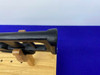 *Romarm/Cugir WASR-10/53 7.62x39 Black 16.5" *ROMANIAN-MADE AK-STYLE RIFLE*