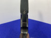*Mauser C96 Commercial 7.63x25 Blue *ICONIC BROOMHANDLE w/ SHOULDER STOCK*