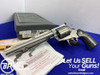 *2012 Ruger New Model Super Blackhawk Hunter .45 Colt *FANTASTIC REVOLVER*