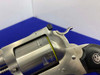 *2012 Ruger New Model Super Blackhawk Hunter .45 Colt *FANTASTIC REVOLVER*