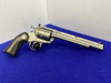*2012 Ruger New Model Super Blackhawk Hunter .45 Colt *FANTASTIC REVOLVER*