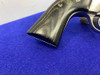 *2012 Ruger New Model Super Blackhawk Hunter .45 Colt *FANTASTIC REVOLVER*