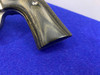 *2012 Ruger New Model Super Blackhawk Hunter .45 Colt *FANTASTIC REVOLVER*