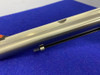*2012 Ruger New Model Super Blackhawk Hunter .45 Colt *FANTASTIC REVOLVER*