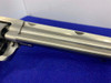 *2012 Ruger New Model Super Blackhawk Hunter .45 Colt *FANTASTIC REVOLVER*