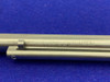 *2012 Ruger New Model Super Blackhawk Hunter .45 Colt *FANTASTIC REVOLVER*