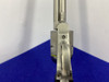 *2012 Ruger New Model Super Blackhawk Hunter .45 Colt *FANTASTIC REVOLVER*