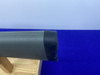 *Savage Arms Model 11 Hog Hunter .308 Win 20" *NIKON BUCKMASTERS SCOPE*