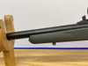*Savage Arms Model 11 Hog Hunter .308 Win 20" *NIKON BUCKMASTERS SCOPE*