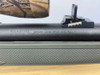 *Savage Arms Model 11 Hog Hunter .308 Win 20" *NIKON BUCKMASTERS SCOPE*
